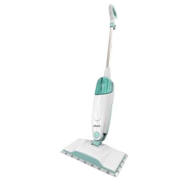 Steam Mop A Vapor 110V Shark