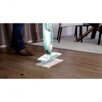 Steam Mop A Vapor 110V Shark - 2