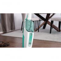 Steam Mop A Vapor 110V Shark - 3