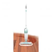 Steam Mop A Vapor 110V Shark - 7