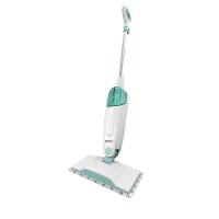 Steam Mop A Vapor 110V Shark - 9