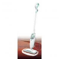 Steam Mop A Vapor 110V Shark - 10