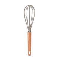 6 Utensílios Em Silicone Kenya Cinza - 8