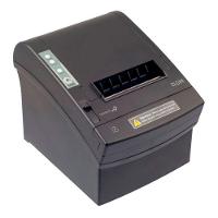 Impressora Não Fiscal Elgin I8 Usb Serial Ethernet - 46i8useckd09 - 2