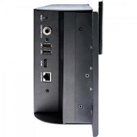 Mesa De Som Soundcraft Digital Ui16 Preta - 3