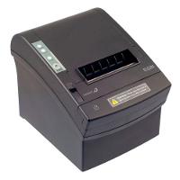 Impressora Não Fiscal Elgin I8 Usb Serial Ethernet - 46i8useckd06 - 1