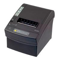 Impressora Não Fiscal Elgin I8 Usb Serial Ethernet - 46i8useckd06 - 4