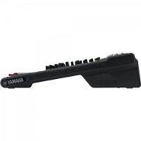 Mesa De Som Yamaha Mg16xu Analógica 16 Canais Bivolt Preta - 4