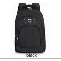 Mochila Esportiva A Prova Da Água Multifuncional Impermeável Preto Tamanho Único Unissex