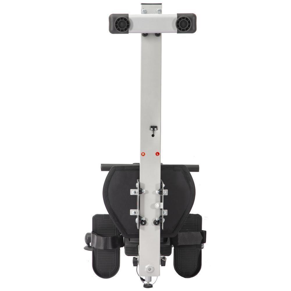 Aparelho Remador Wct Fitness 44209 - 2