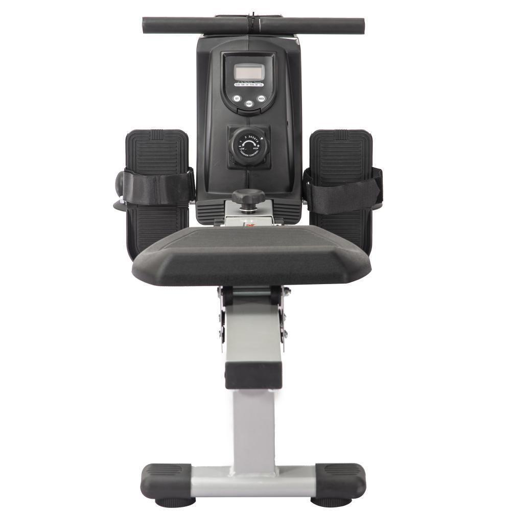 Aparelho Remador Wct Fitness 44209 - 7