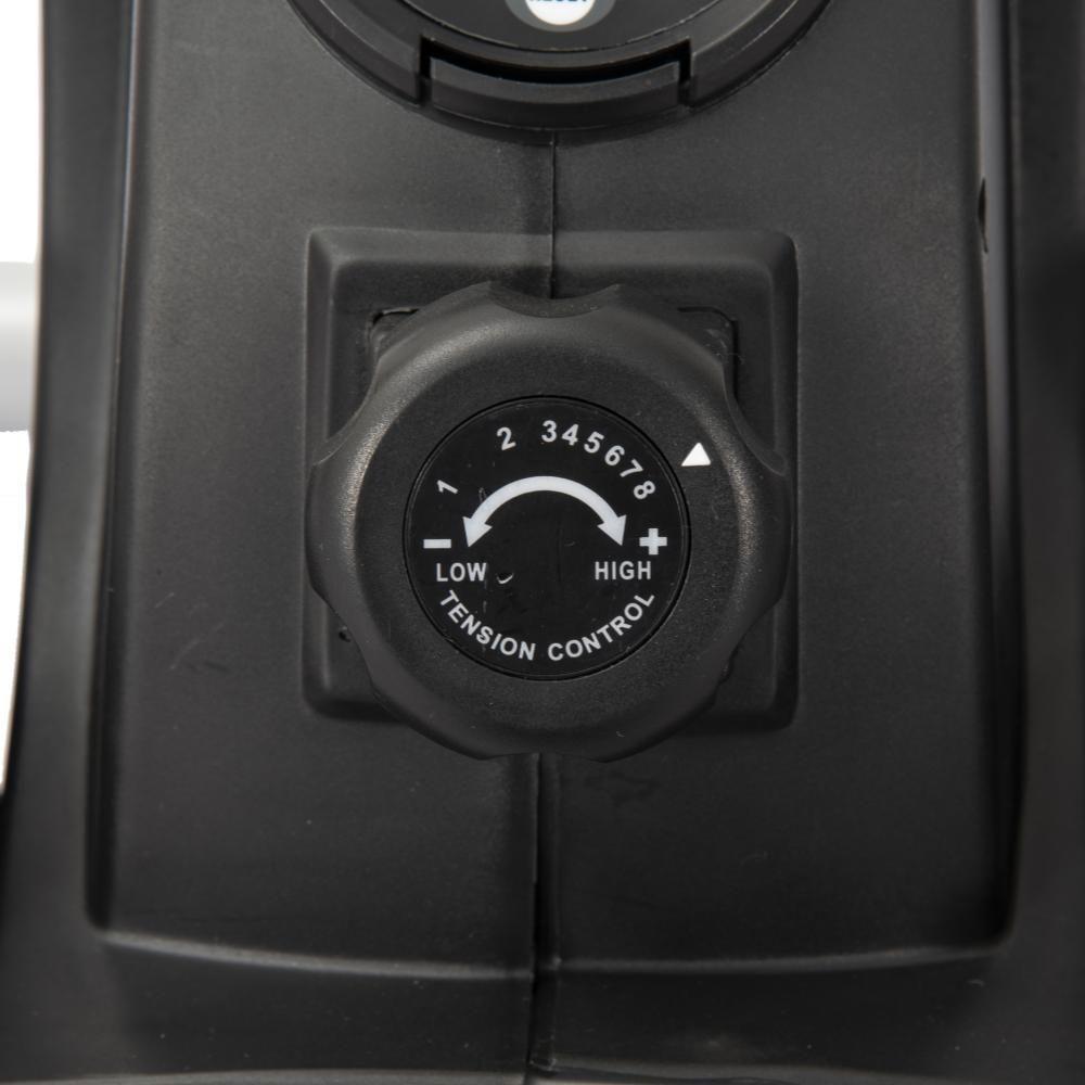 Aparelho Remador Wct Fitness 44209 - 8