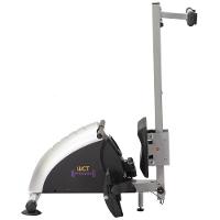 Aparelho Remador Wct Fitness 44209 - 3