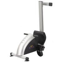 Aparelho Remador Wct Fitness 44209 - 6