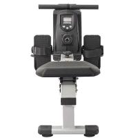 Aparelho Remador Wct Fitness 44209 - 7