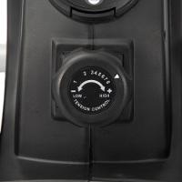 Aparelho Remador Wct Fitness 44209 - 8