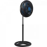 Ventilador De Coluna Ventisol Turbo 6 40cm Azul 220v - 3