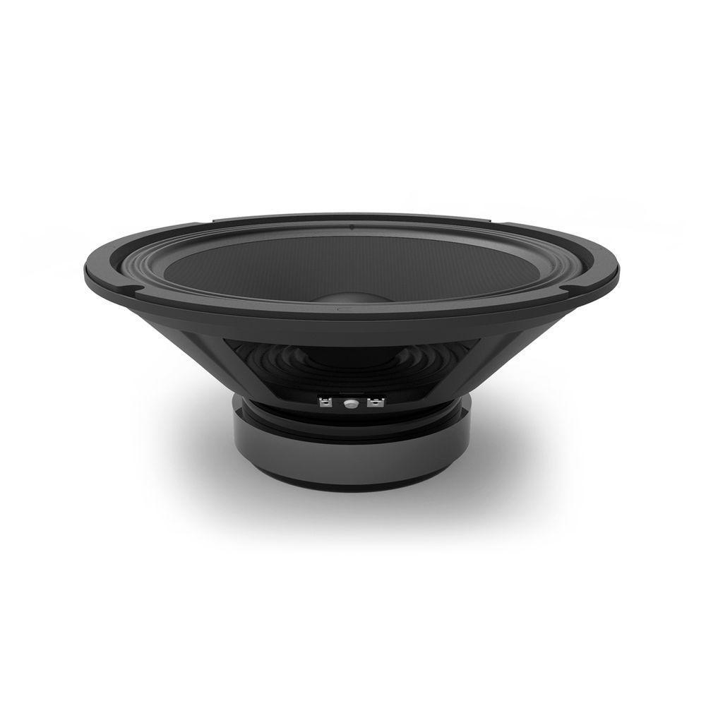 Alto-falante Profissional 150 Watts 10 Pol 8 Ohms 10wf310b-8 Atk - 1