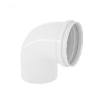 Joelho Tigre Esg 90 150mm 6 - 1