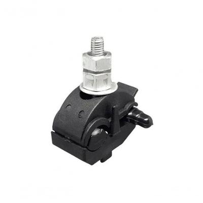 Conector Perfurante Pequeno Cabo 10mm A 95mm