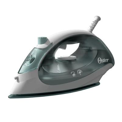 Ferro A Vapor Cadence Iro500 Comfort Plus 220v