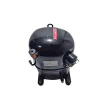 Compressor Hermetico Copeland Cs20k6e-pfv-545 3 Hp 220v Mono R404 - 2