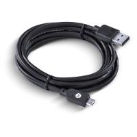 Cabo Usb X Micro Usb B 2.0 1.8m Preto Musb-2 - 1