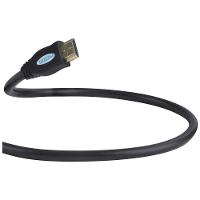Cabo Extensor Hdmi 2.0 4k C/ Filtro 5m H20f-5