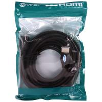 Cabo Extensor Hdmi 2.0 4k C/ Filtro 5m H20f-5 - 6