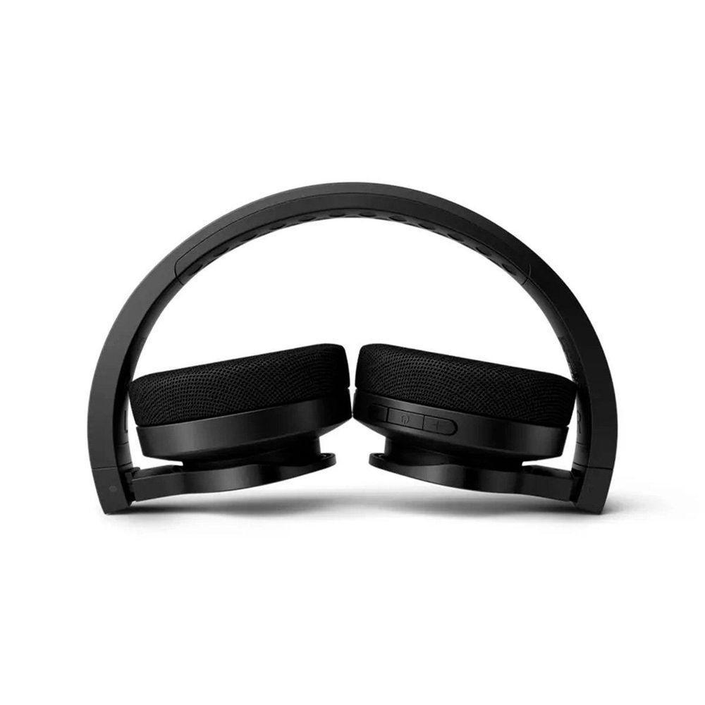 Fone De Ouvido Sport Bluetooth - Taa4216bk/00 - 4