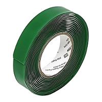 Fita Dupla Face Forte Western 2m X 12mm - 1