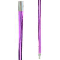 Bengala Aparição Plastico Cores Lisa A Escolher - Coleção Fast Magic N 11 Cor Fúcsia - 1