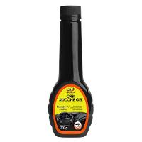 Silicone Gel Orbi 200G Orbi Quimica - 1