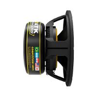 Alto-falante Competição 1300w 12 Pol 2 Ohms Wf300-4600b2 Atk