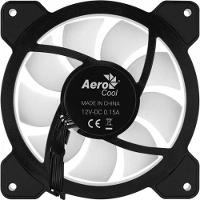 Cooler Fan Aerocool Mirage 12 Argb