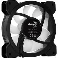 Cooler Fan Aerocool Mirage 12 Argb - 6