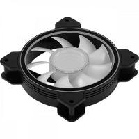 Cooler Fan Aerocool Mirage 12 Argb - 9