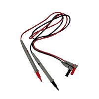 Pontas De Prova Mtl-7a Tipo Banana - 1