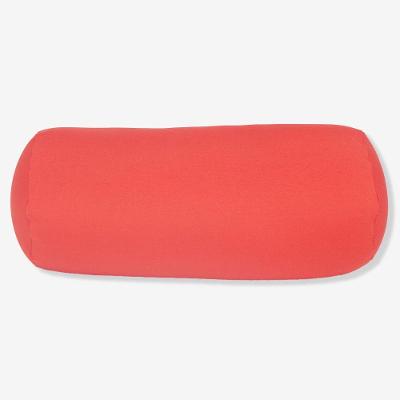 Almofada Rolinho Vermelho – Zonacriativa