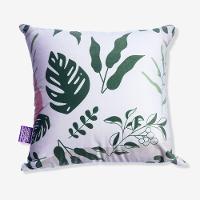 Almofada 40x40 Jardinagem – Zonacriativa - 2