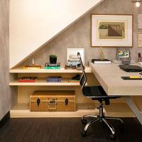 Kit 2 Cadeiras Sydney Diretor Com Estrutura Em Aço Cromado Preto - 6