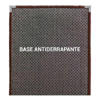 Tapete Sisal Sala Quarto 1,00x1,50 Antiderrapante Mescla S-580 - 5