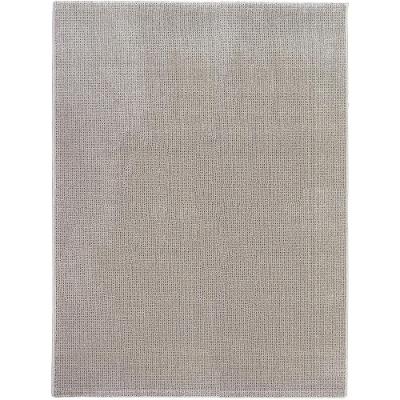 Tapete Para Sala Classe A Sc Haydn 1,50x2,00 São Carlos