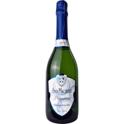 Espumante San Michele Prosecco 750 Ml