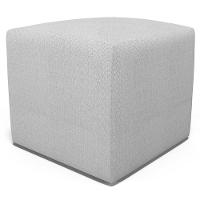 Kit 02 Poltronas De Amamentação E Descanso Com Balanço Laís G05 Linho Cinza - Mpozenato - 10