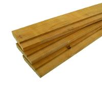 Jogo Batente Ecológico Fingado 14 - Cabeceira 90 X 214 X 14 - Hale