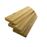 Jogo Batente Tauari 16 Sem Rebaixo - Cabeceira 120 X 215 X 16 – Hale