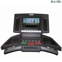 Esteira Ergométrica Speedo TR8+ Touch Screen E Wi-fi 220V - 3