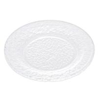 Xícara De Café Petra Cristal Com Pires E Borda Dourada 70ml - 2