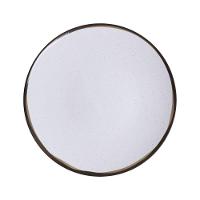 Prato Raso Mesa Canyon Porcelana Decorada 25 Cm - Tramontina - 1